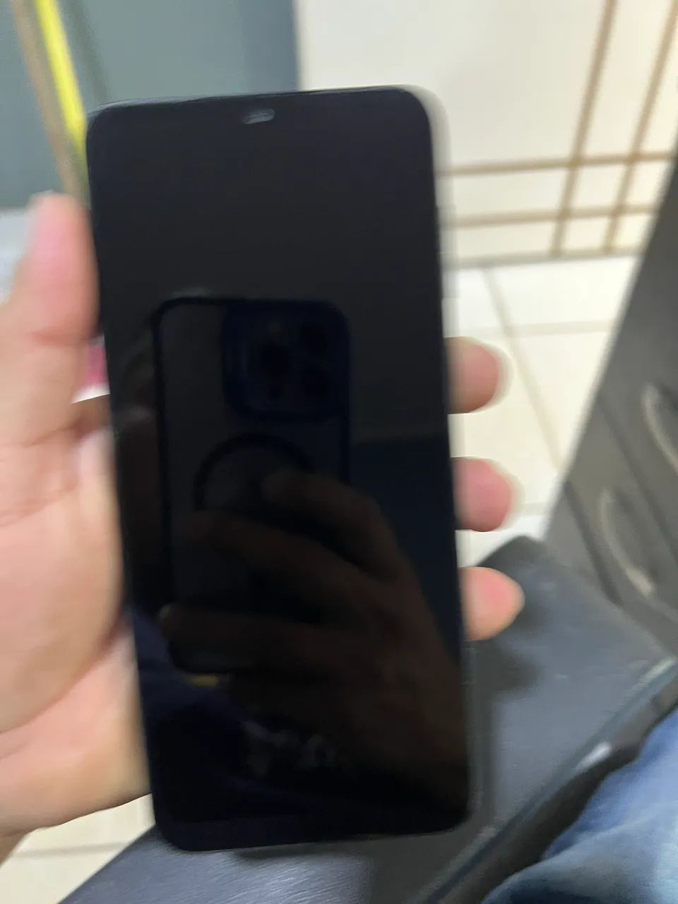 Moto e13 250 - Foto 2