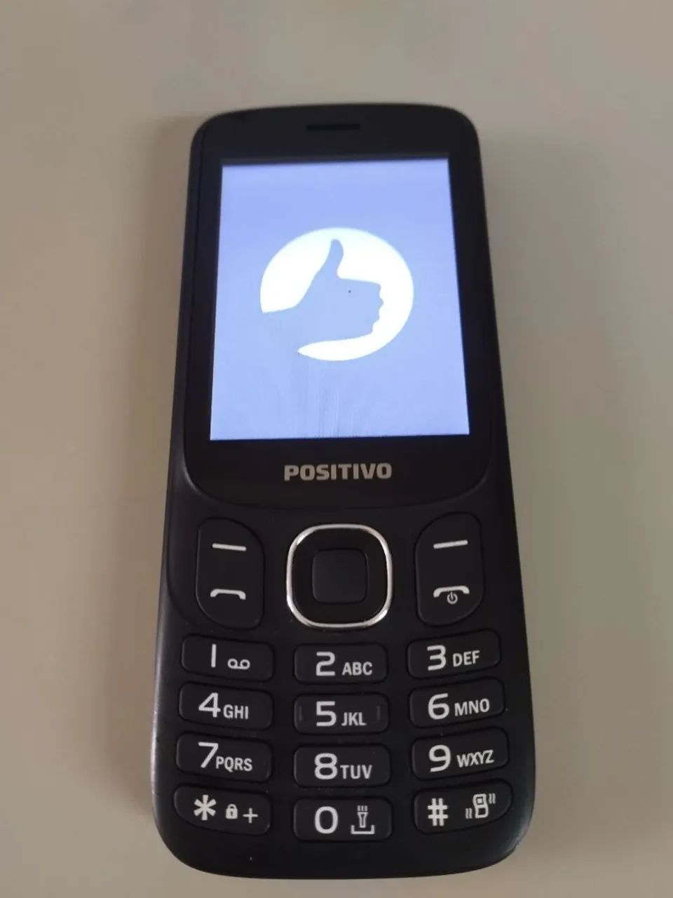Celular Positivo  - Foto 3