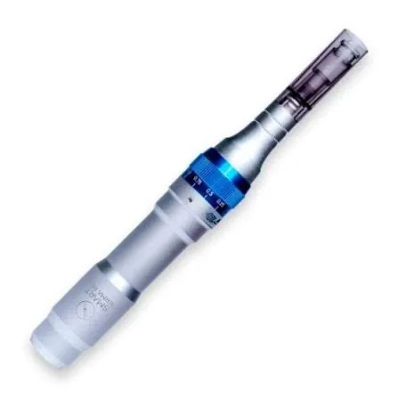 Smart Pen ( Cartucho + Mono doses ) - Foto 2