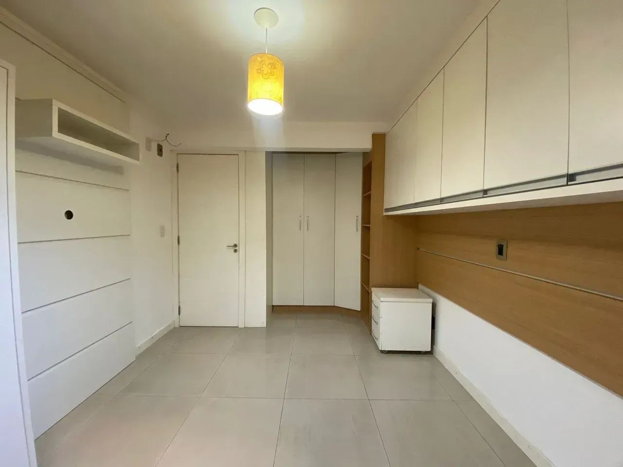 Apartamento próximo Angelira - Foto 4