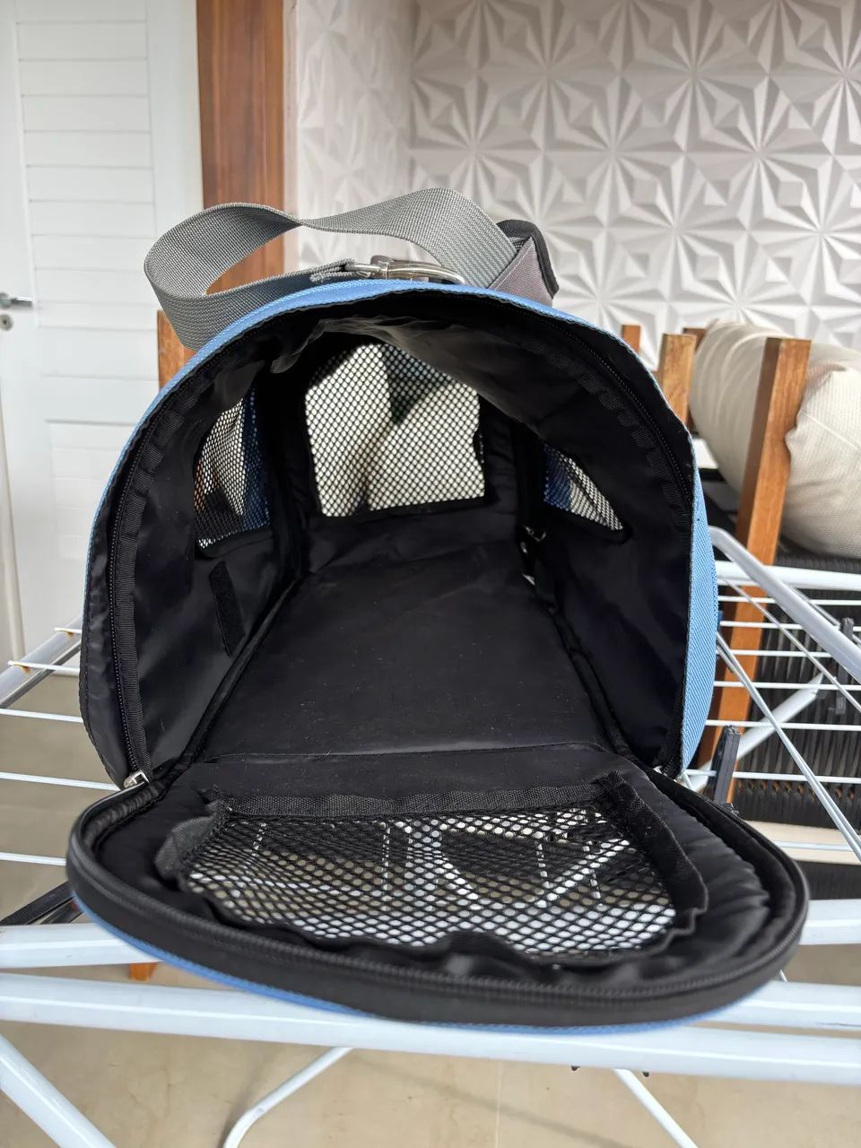 Bolsa para Pet 