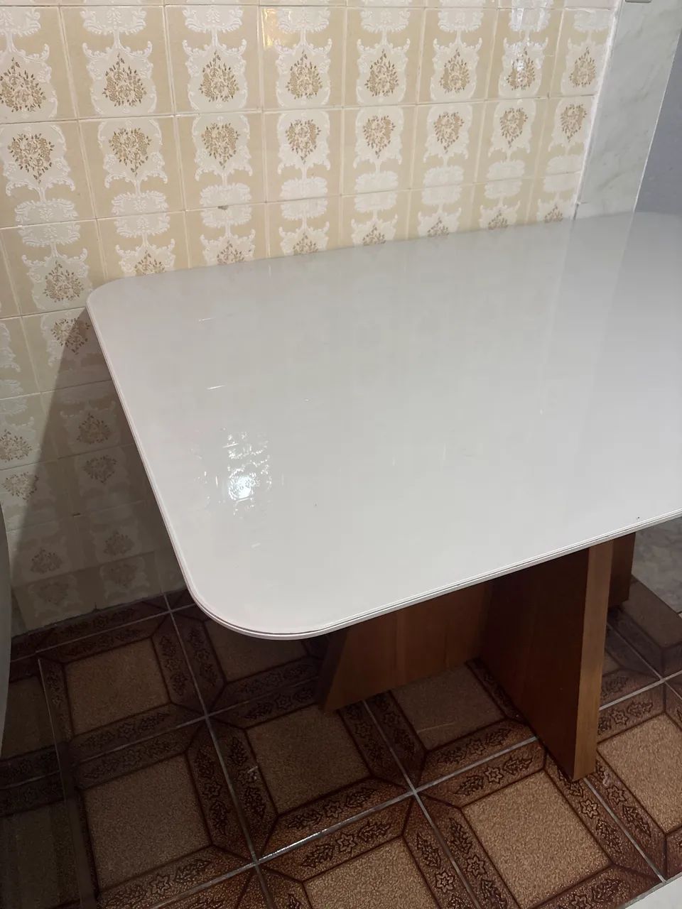 Mesa - Foto 2