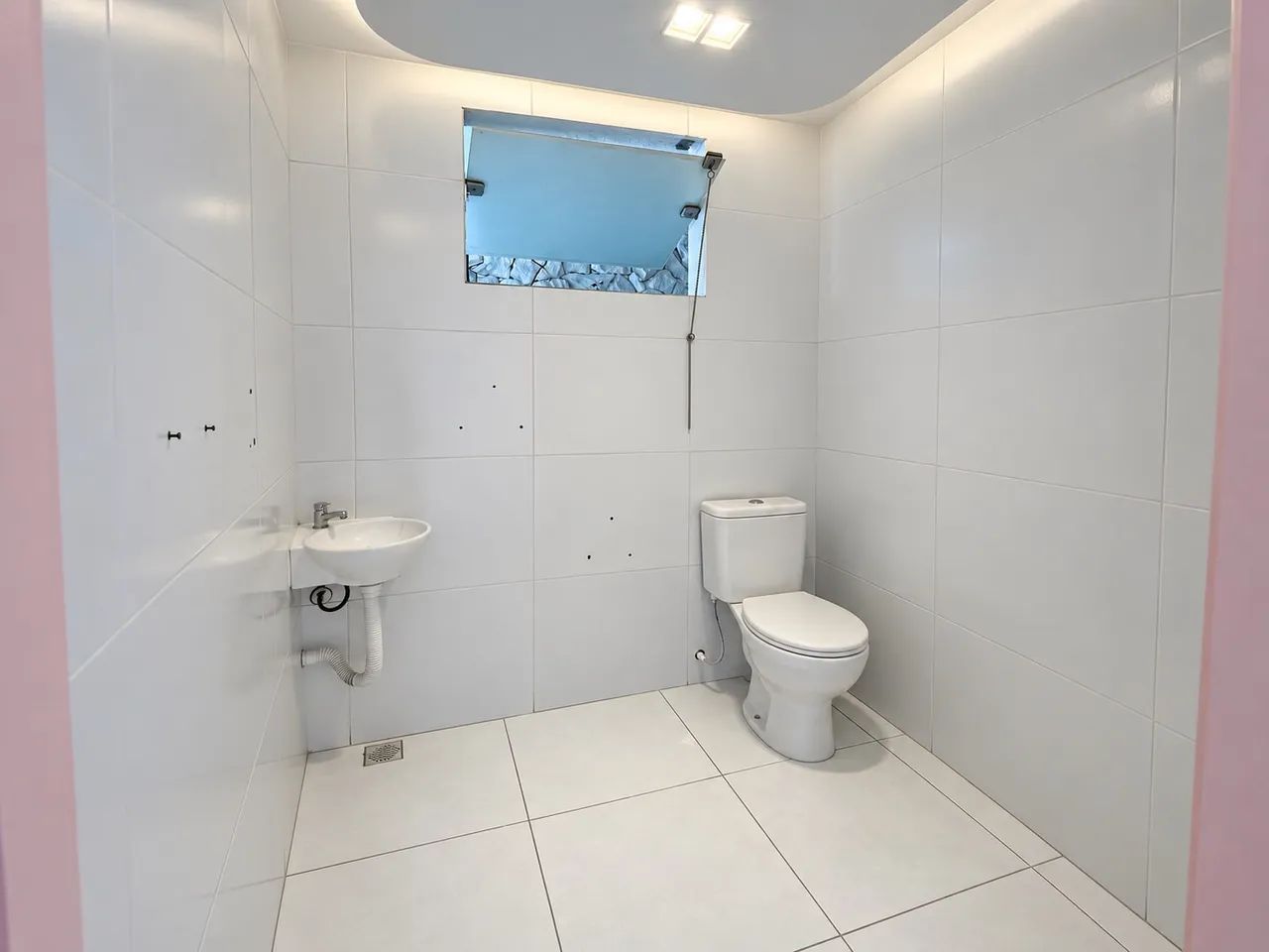 Imóvel Comercial na Atalaia - Foto 4