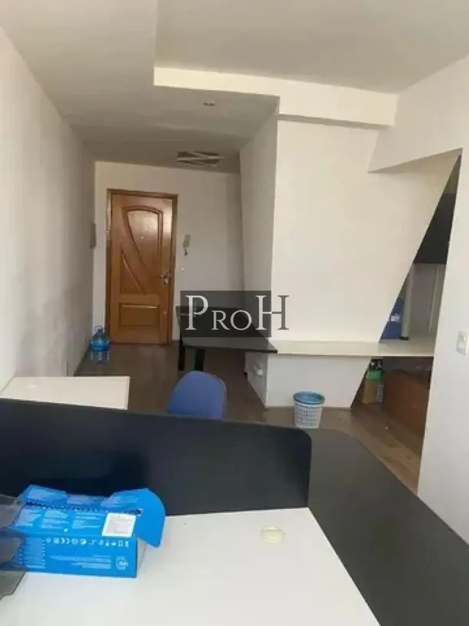 Sala Comercial  47 m²  R$ 265.000,00