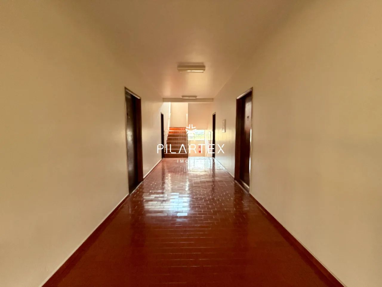 Apartamento Edifício Los Angeles | Av JK. no centro de Londrina. - Foto 5