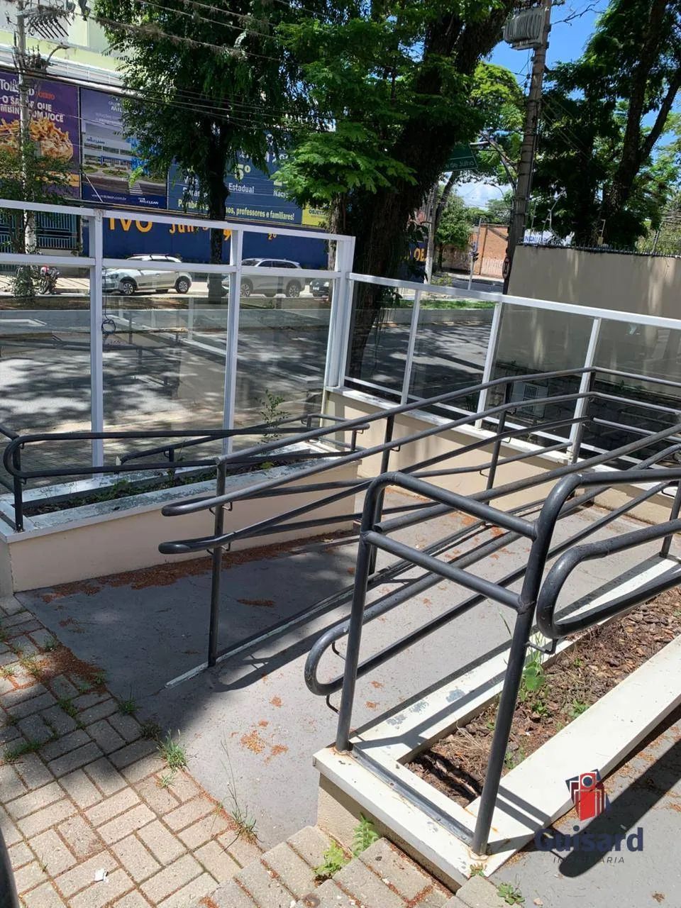 Imóvel Comercial de 1.285 m² no Jardim das Nações - Foto 5