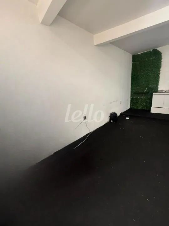 Comercial para alugar no(a) Tremembé - Foto 3