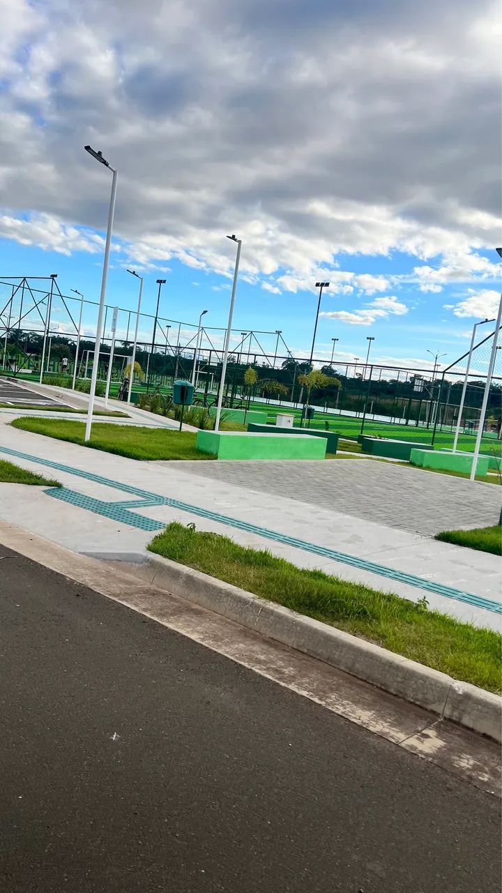 Ágio Vila Inperial   - Foto 5