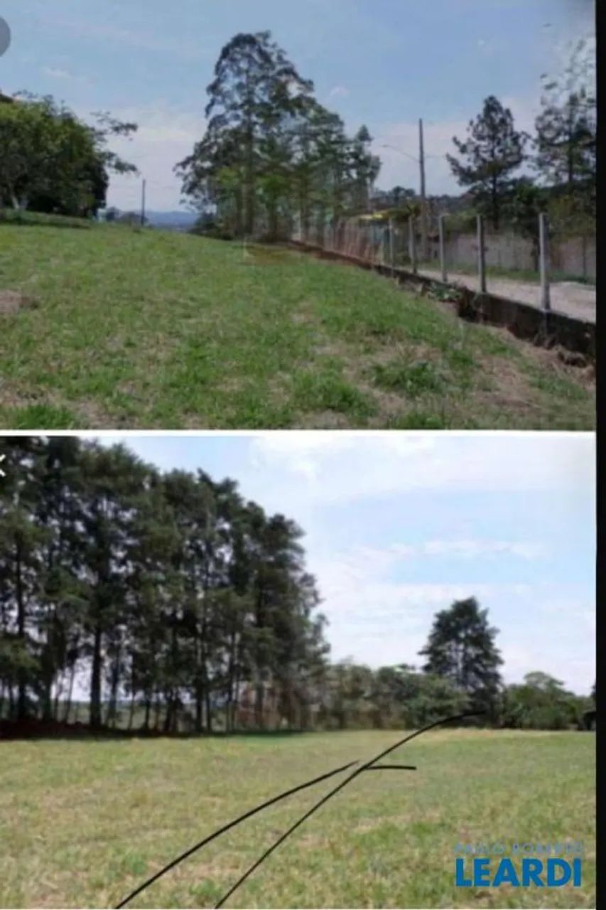 AREA - VILA GUILHERME - SP - Foto 3