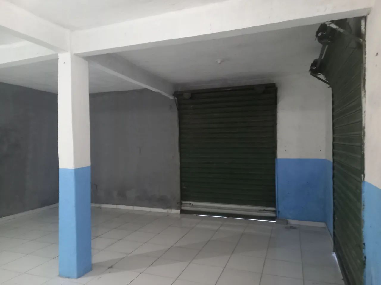 Ponto Comercial  - Foto 5