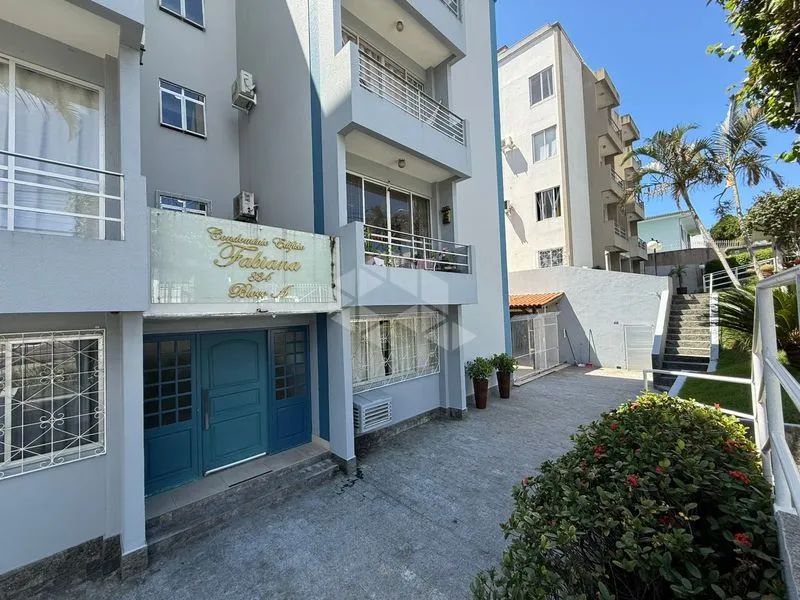 Apartamento 40M² - para Alugar - Foto 4