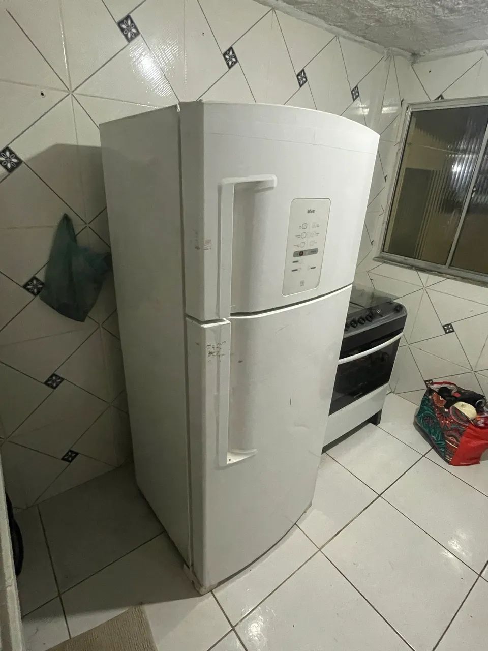 Geladeira  - Foto 5