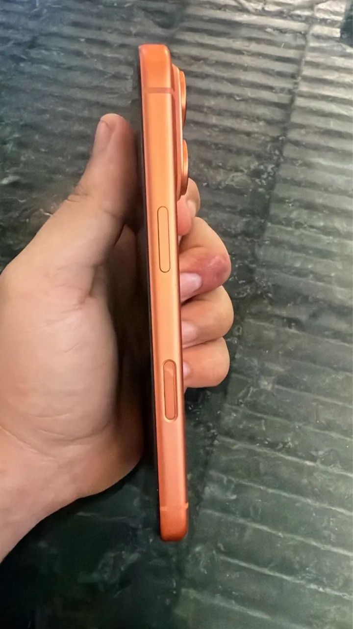 Iphone 17 pro - Foto 2