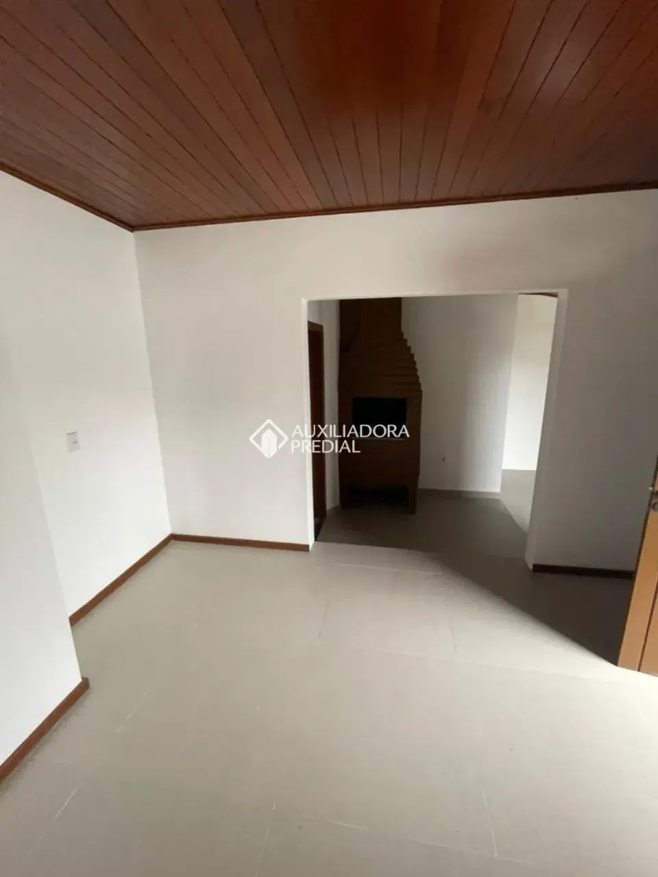 Casa 3 quartos Carvoeira - Foto 5