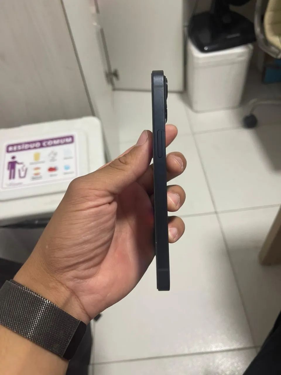 iPhone 13  - Foto 2
