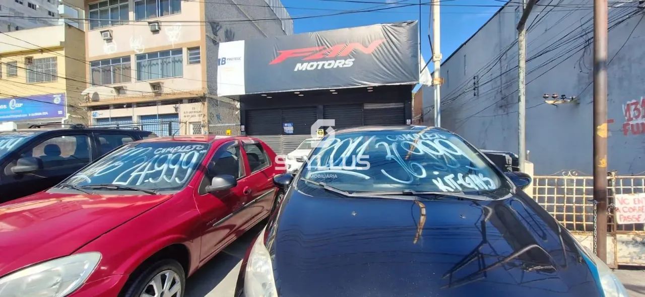 Madureira | Loja - Foto 3