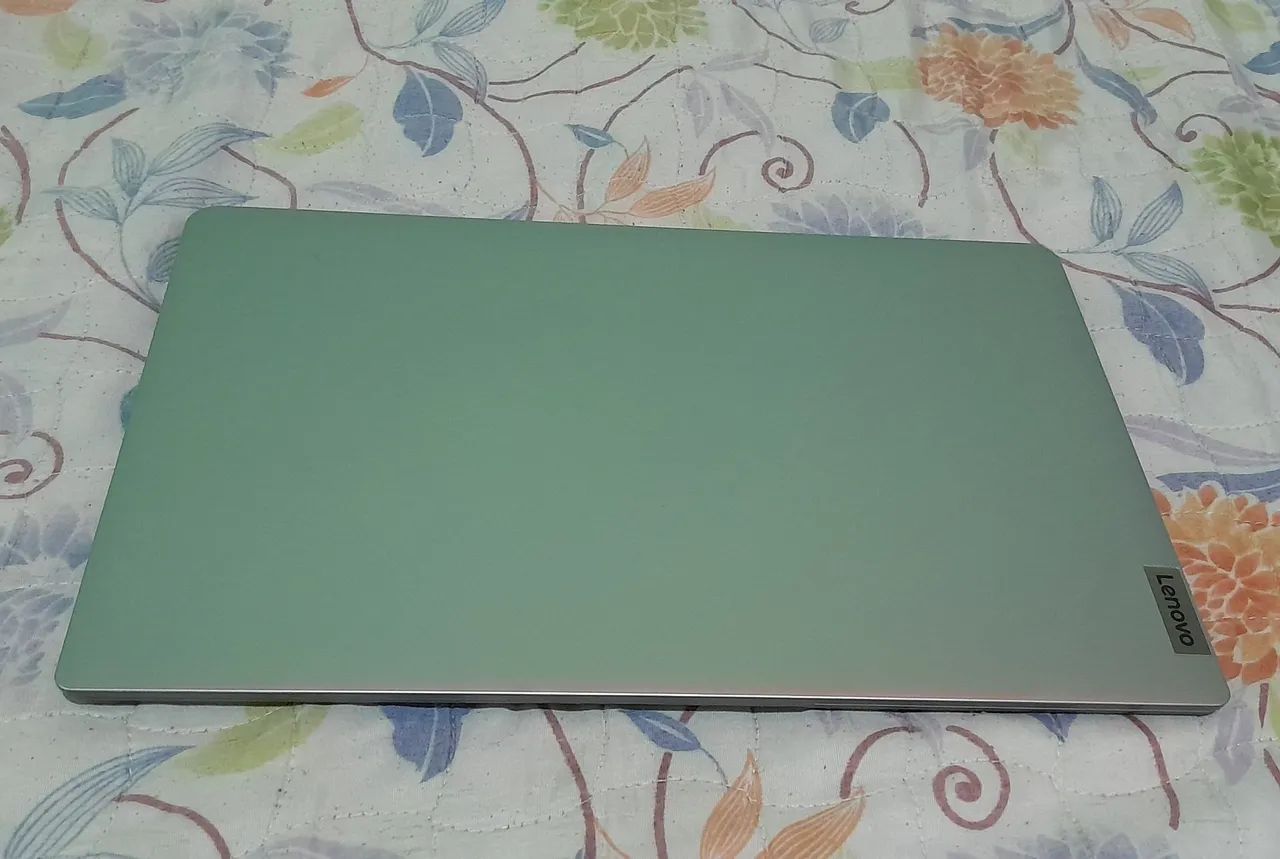 Lenovo Intel core i5  - Foto 3