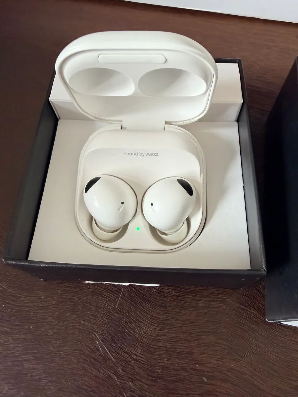 Galaxy buds2 Pro - Foto 4