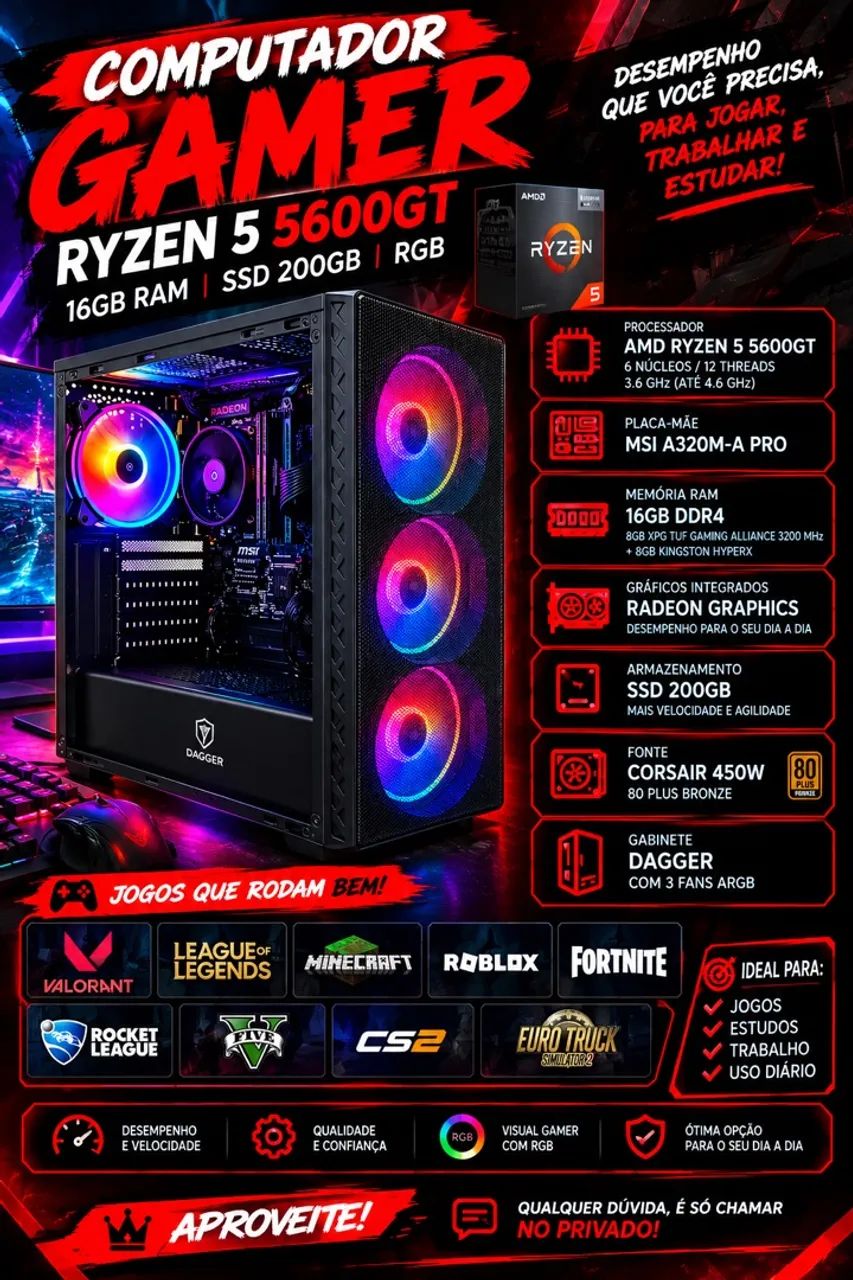PRA VENDER RÁPIDO !!!
