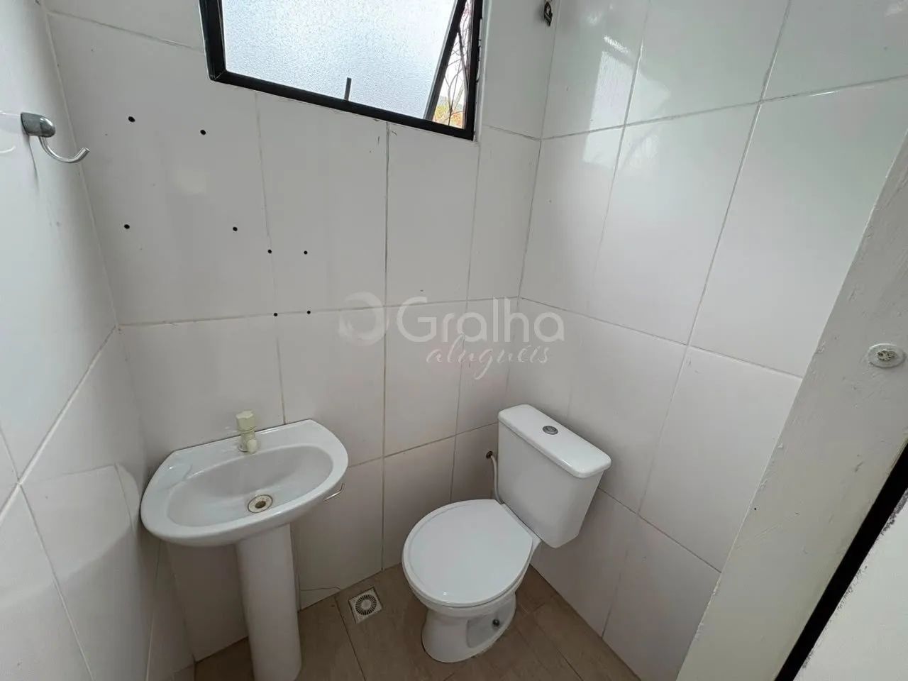 Loja comercial na SC 401 - Foto 4
