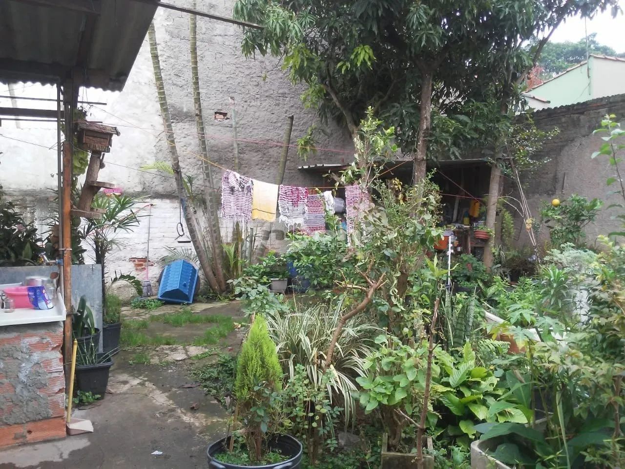 TERRENO - VILA MARINA - SANTO ANDRÉ - Foto 3