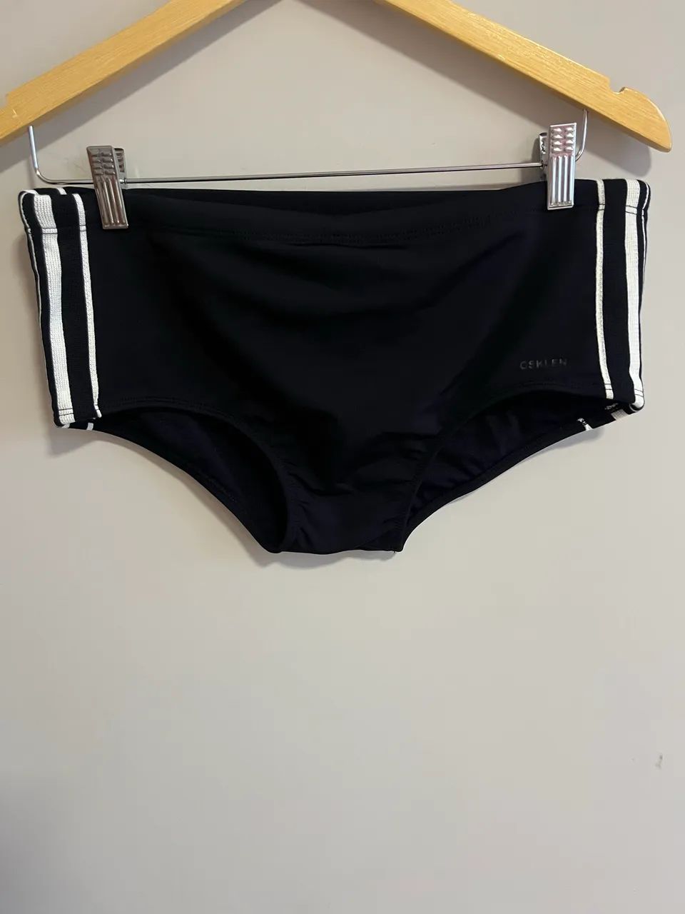Sungas de praia Osklen 
