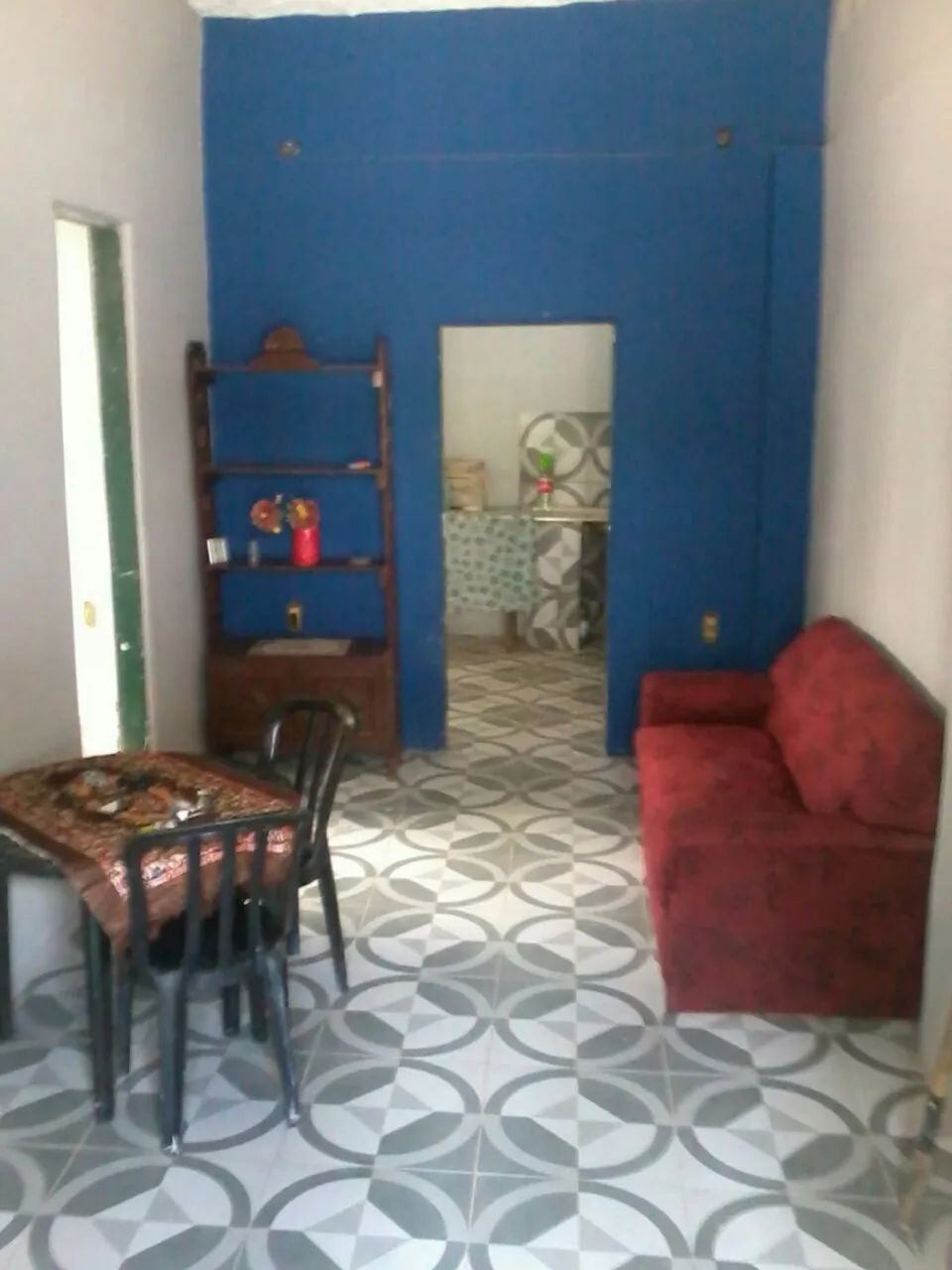 Vendo ou troco  - Foto 4