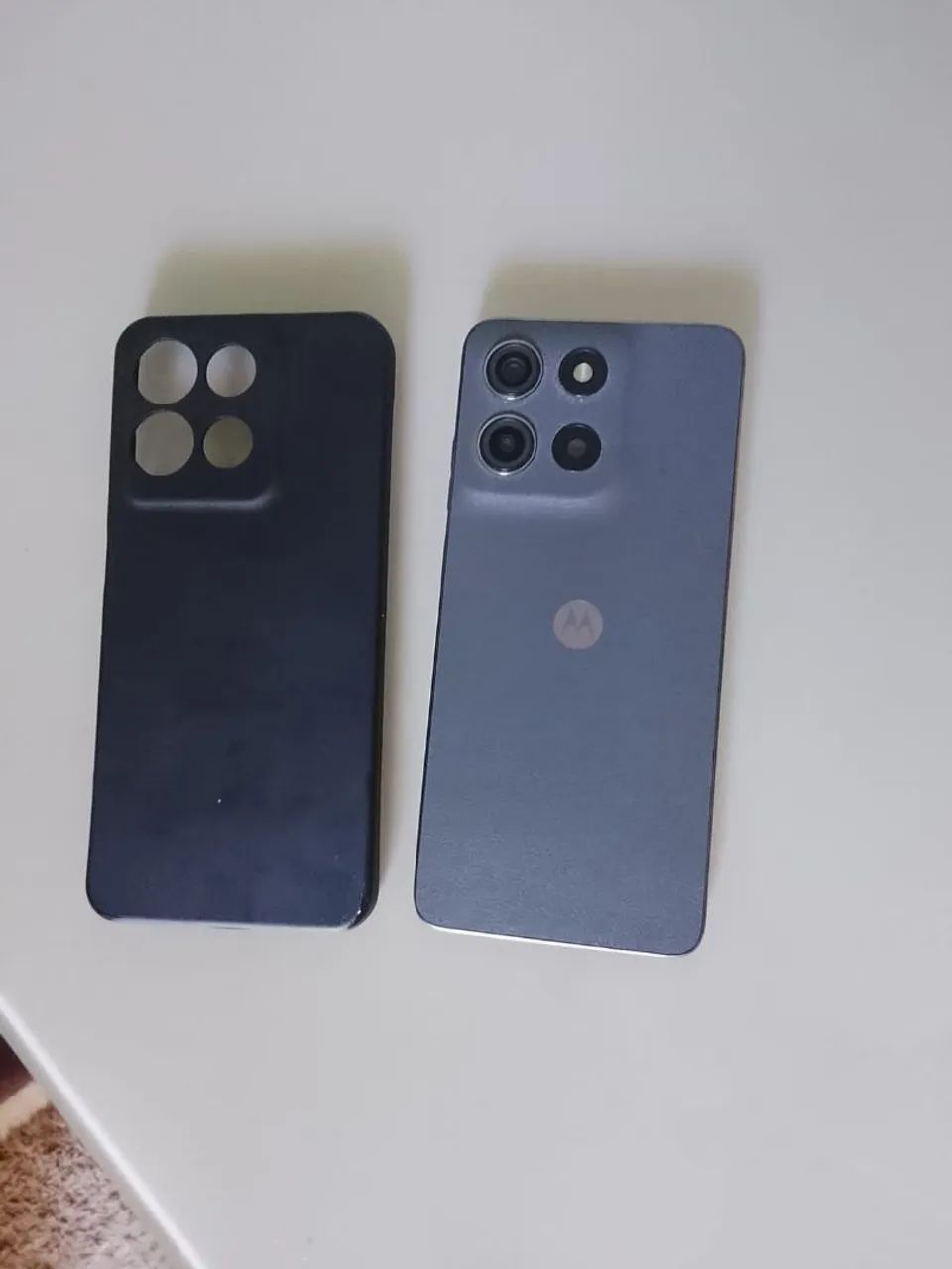 Moto g 15  - Foto 2