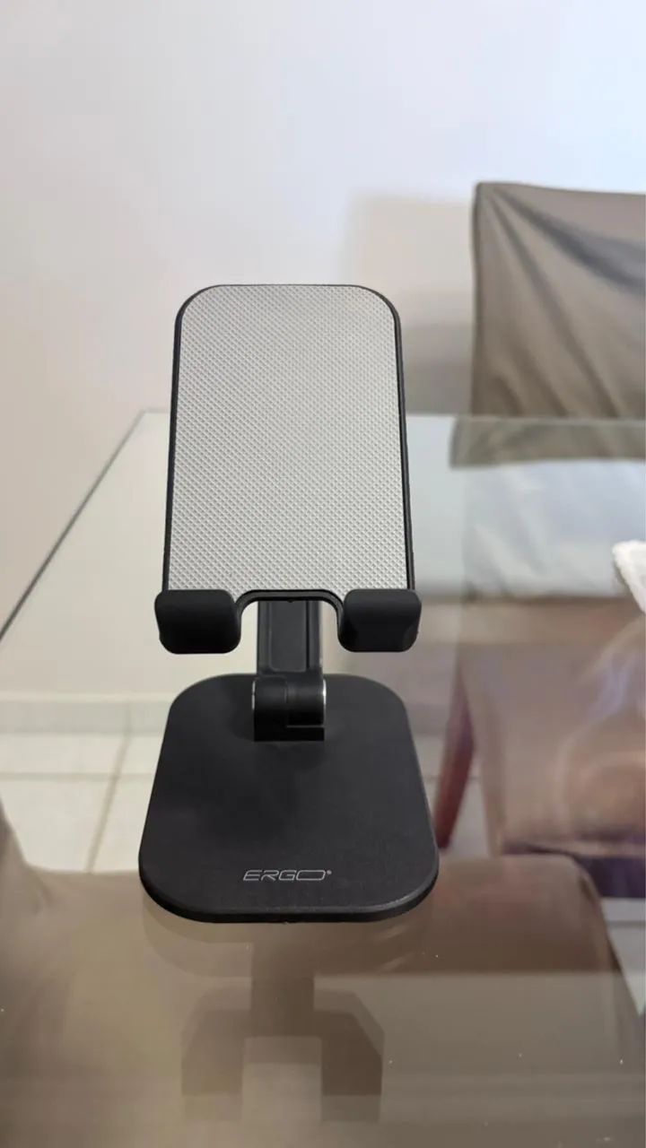 Suporte para celular 