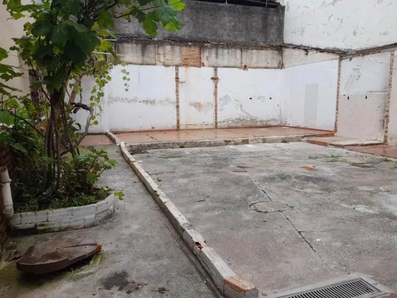 Residencial - Centro - Foto 3