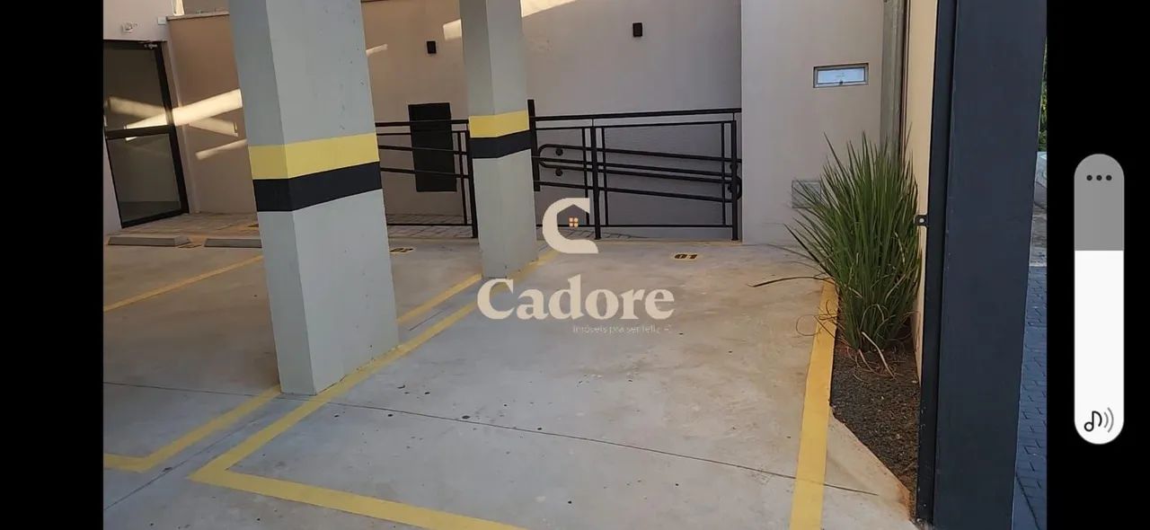 Santa Mônica: Apartamento 3Q c/ suíte, closet e varanda gourmet - Foto 4