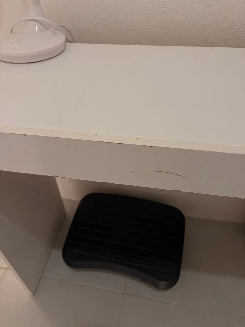 Escrivaninha  - Foto 4