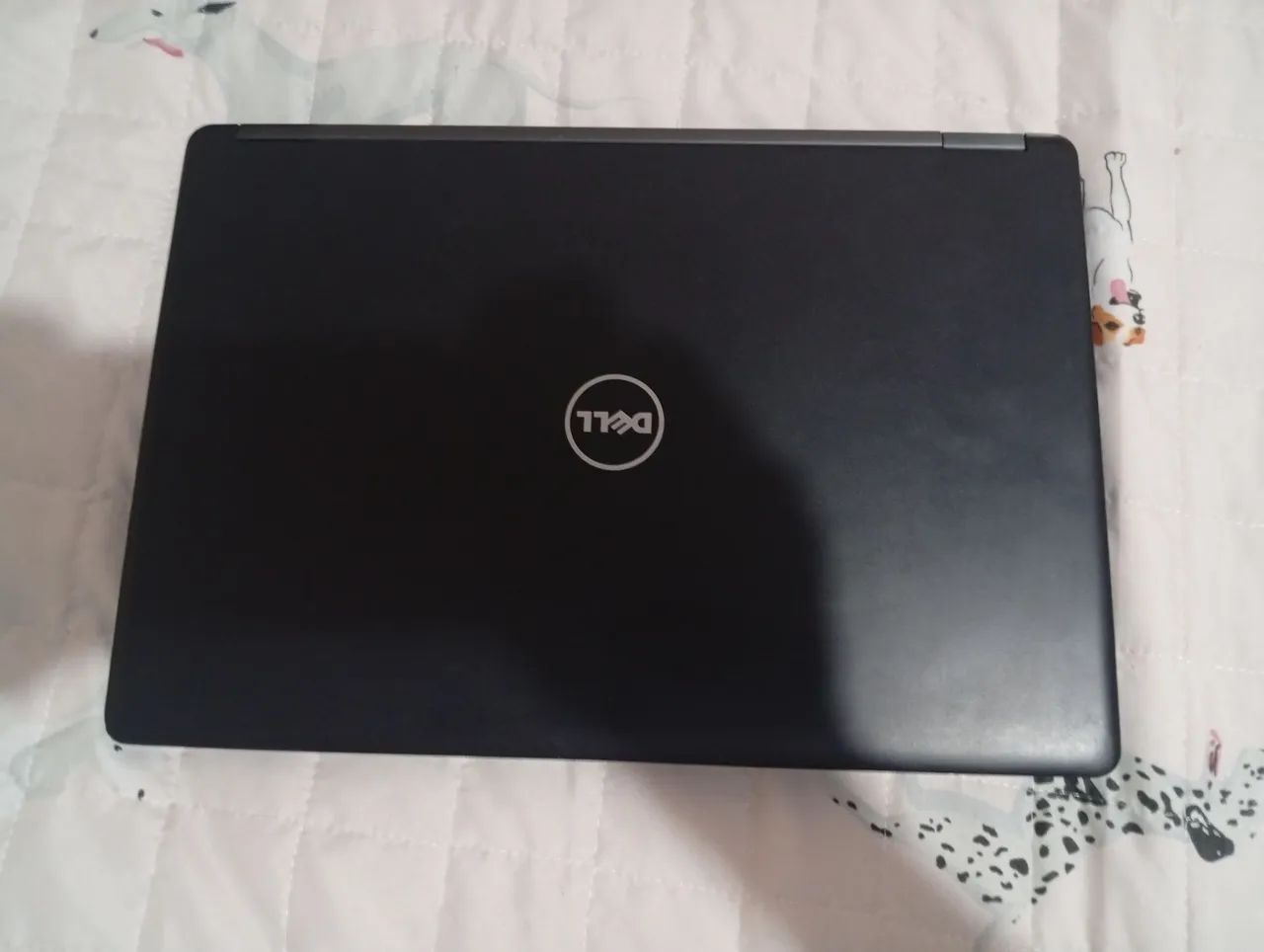 Notebook dell - Foto 5