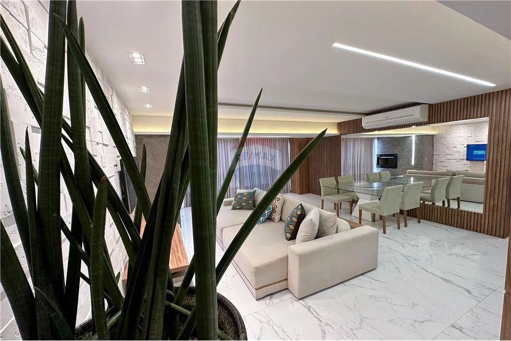 APARTAMENTO - Bosque da Saude - Locação - Foto 3