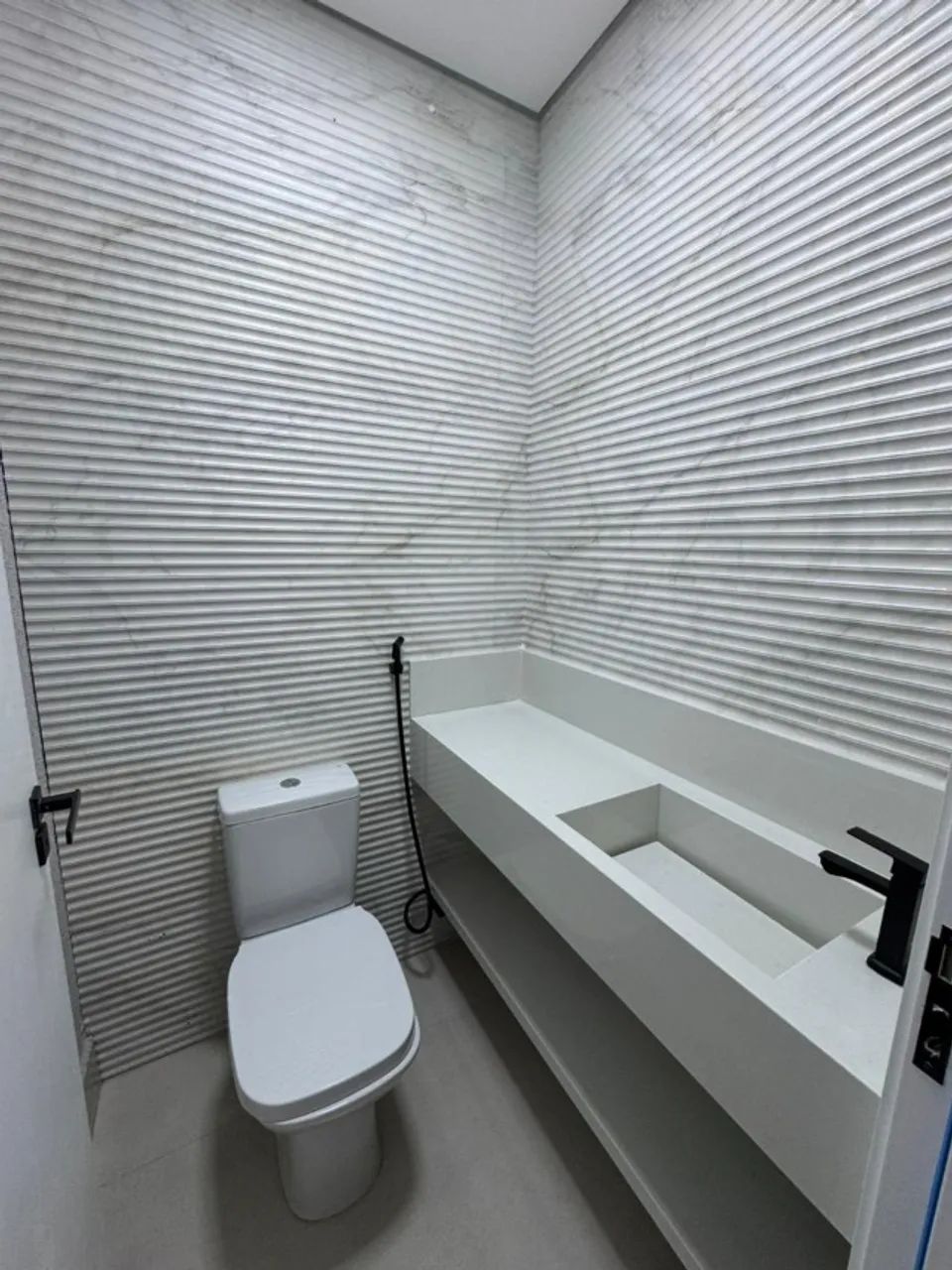 Vendo Casa no Gama  - Foto 5