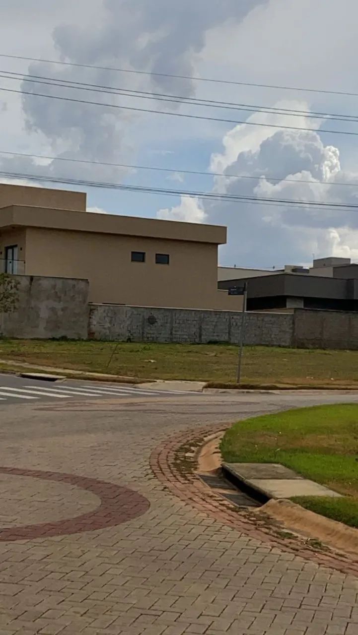 Foto - Goiânia - Vila Mauá