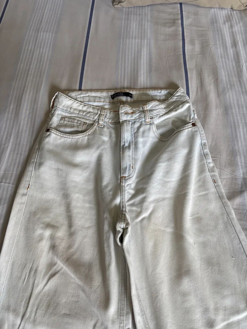 Calça  - Foto 2