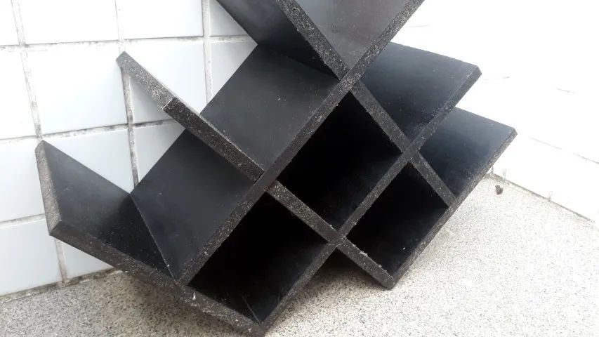 Adega