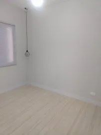 Pintor  - Foto 2