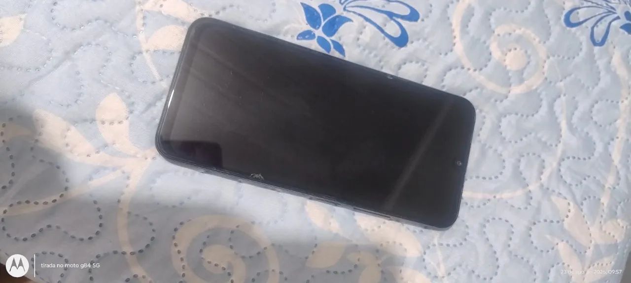 Redmi 15C - Foto 2