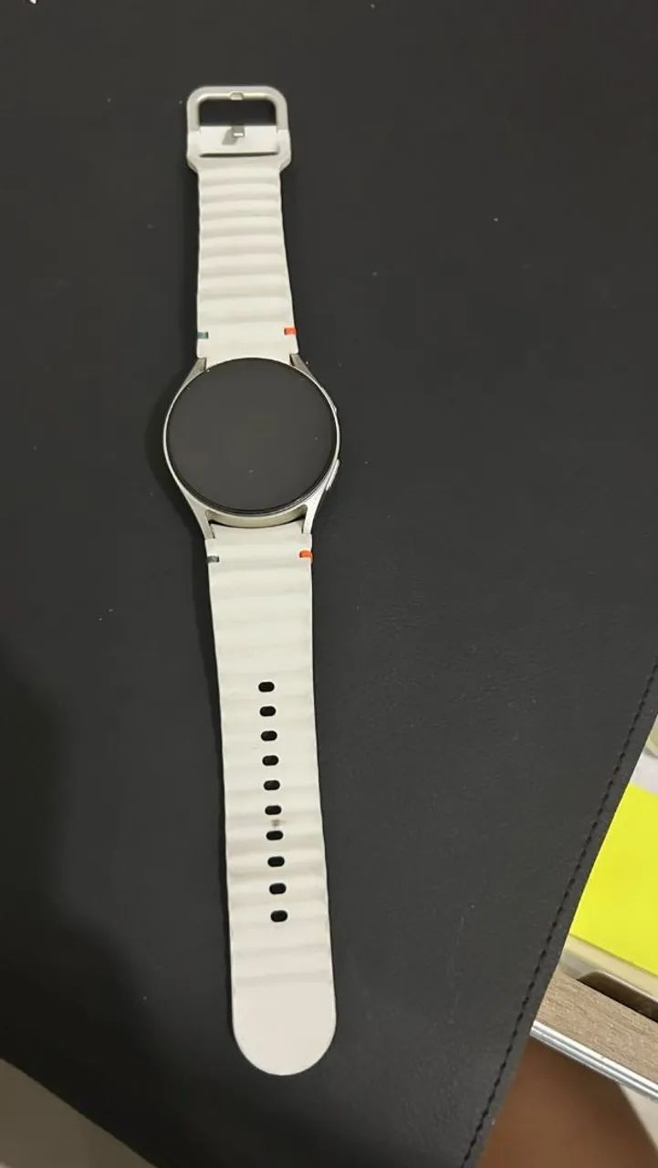 Galaxy watch 7 - Foto 3