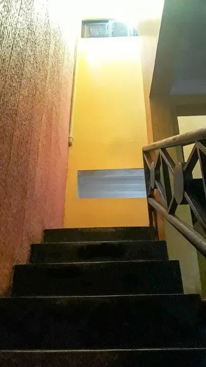Casa no Coração do Carlito Pamplona! - Foto 5