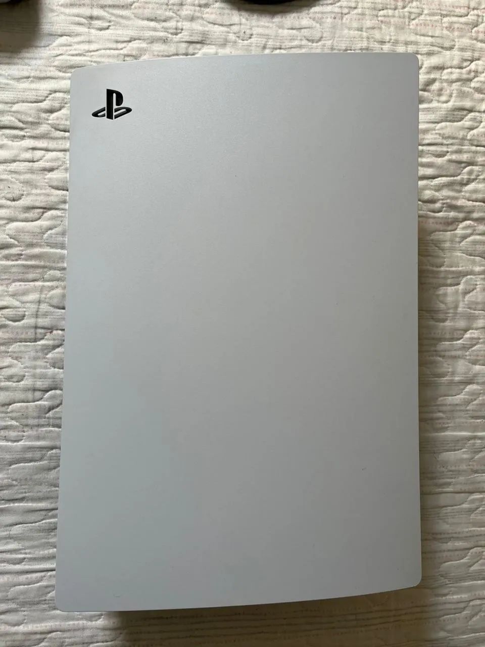 PS5 - Foto 4