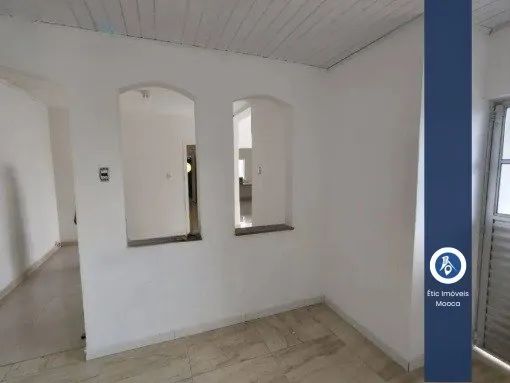 Casa, à Venda no Bairro Parque da Mooca com 240m². - Foto 4