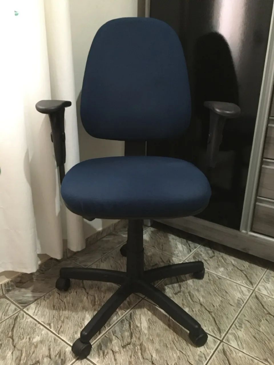 Cadeira office