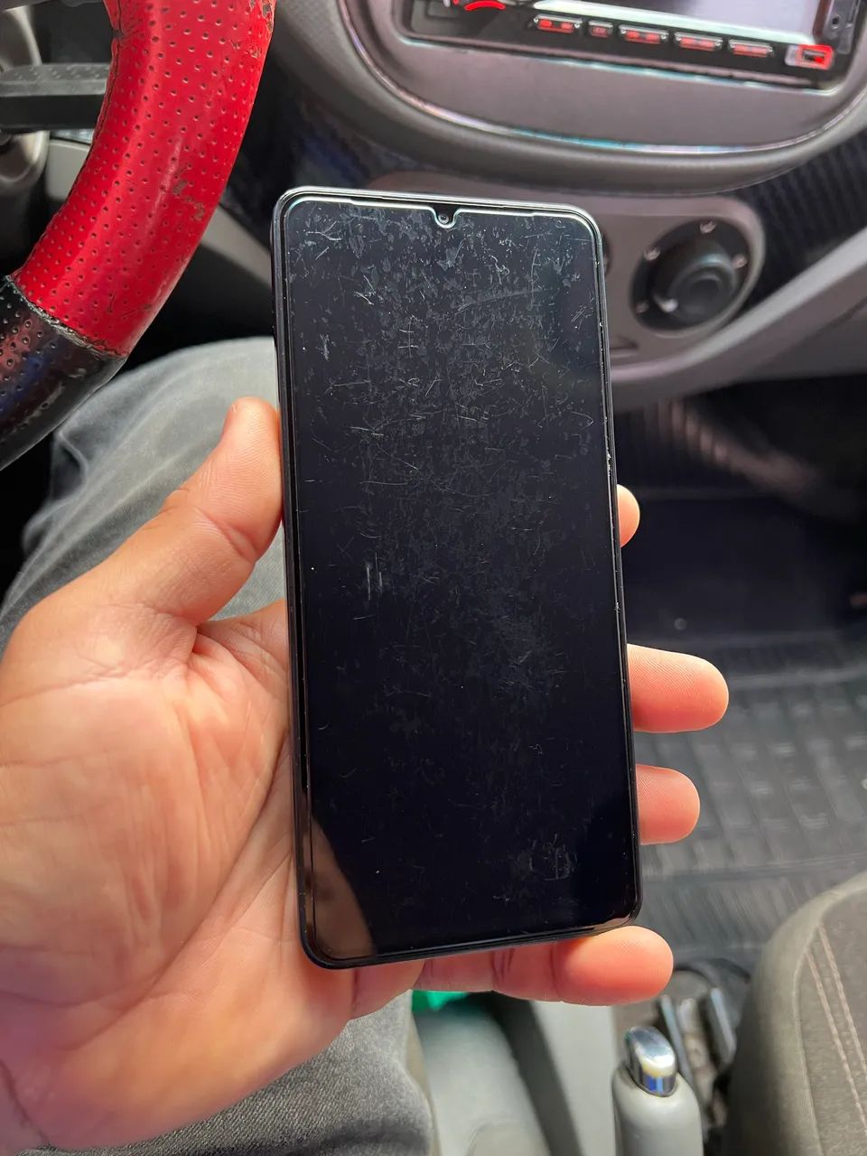 Samsung galaxy A06 - Foto 2