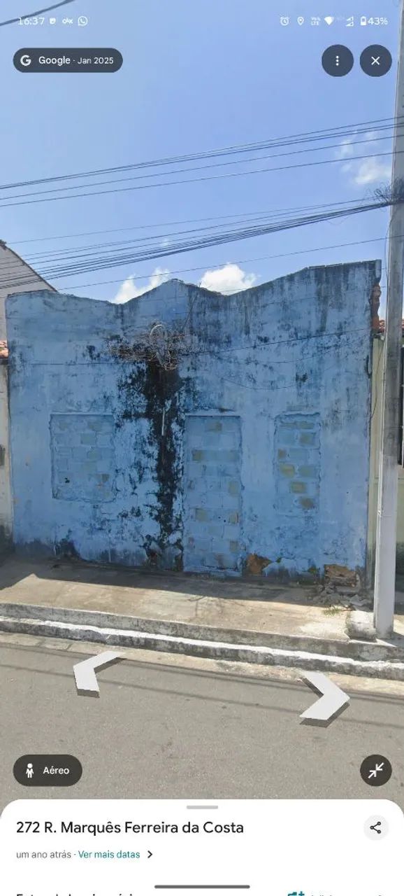 Vendo terreno em Indiaroba se - Foto 2