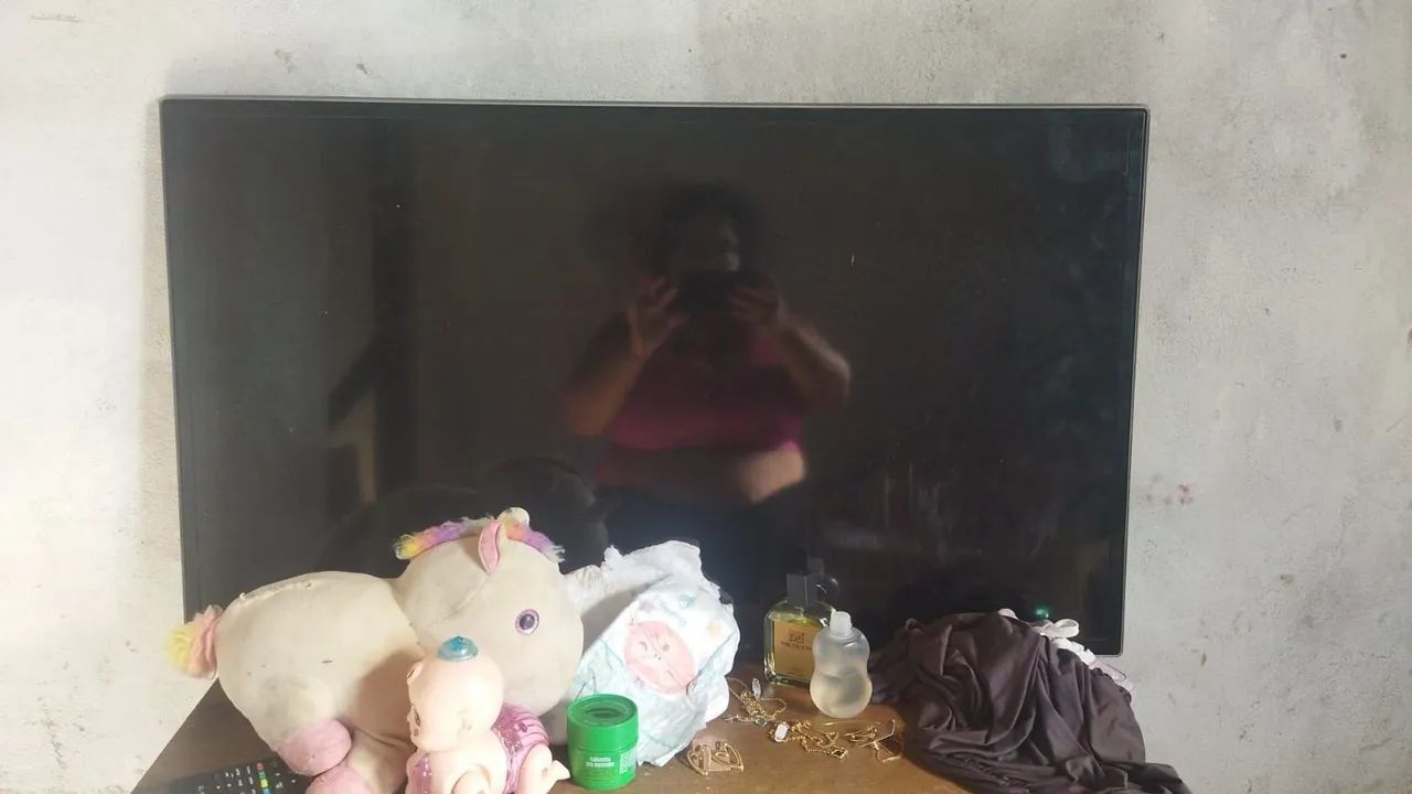 Tvs