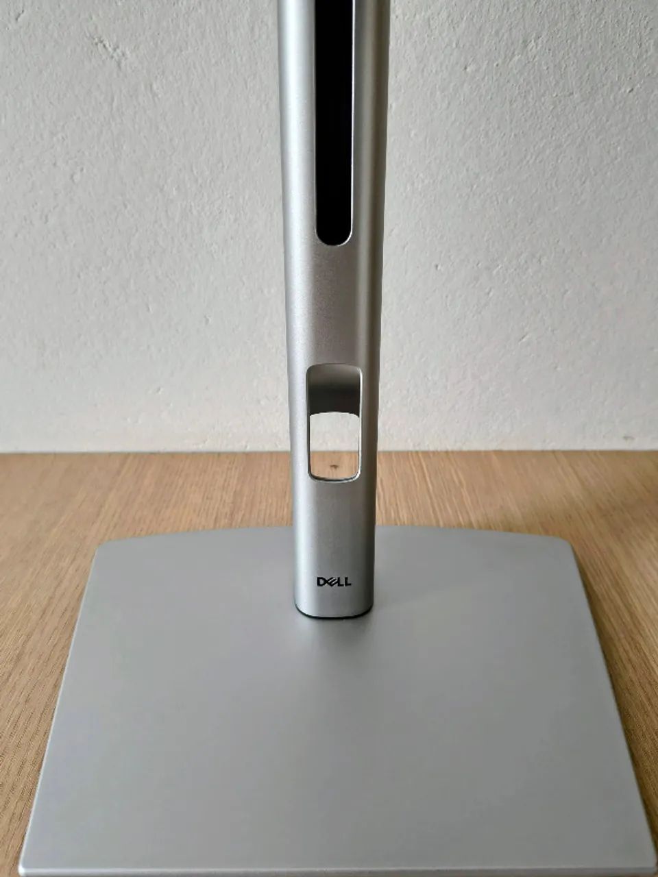 Base Haste Torre do Monitor Dell P2425h nova - Foto 3
