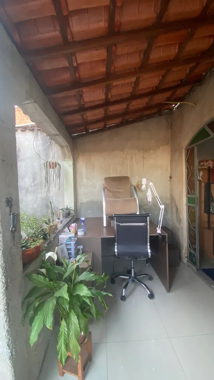 ? STUDIO COMPLETO DE MANICURE À VENDA ? - Foto 5